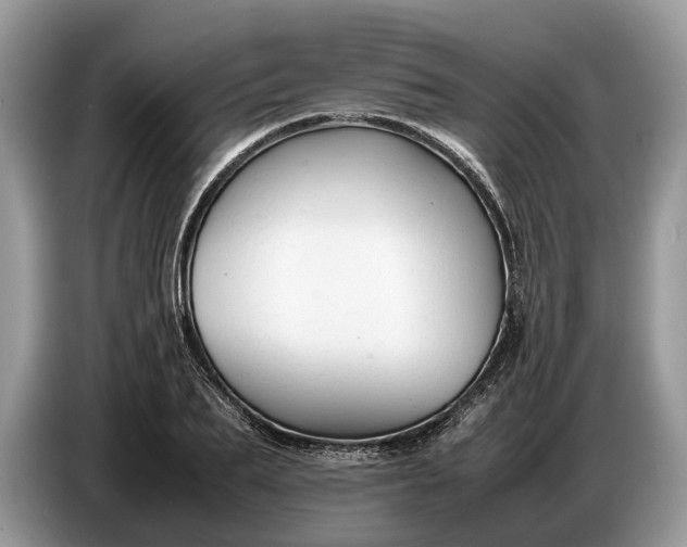 X0000086720887200704271608