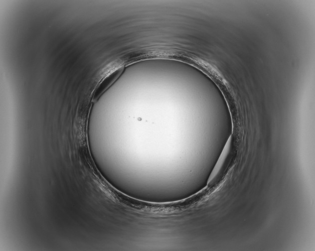 X0000086720889200704271608