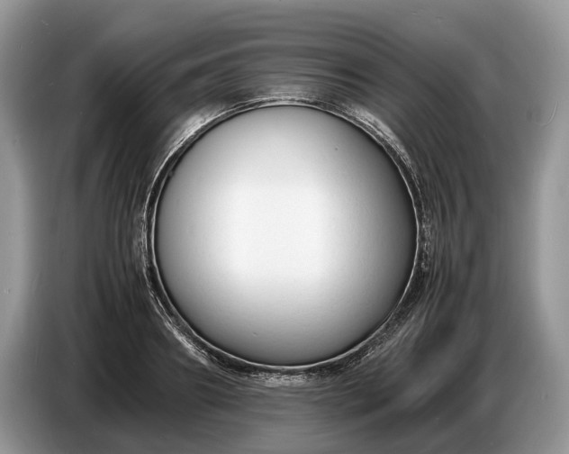 X0000086720890200704271608