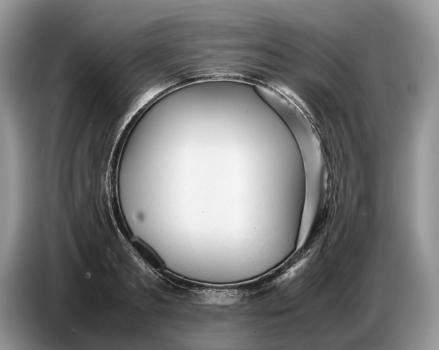 X0000086720893200704271608