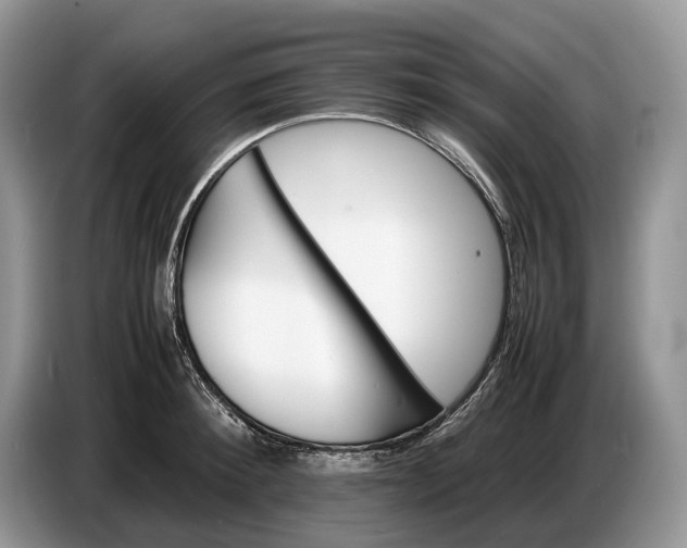 X0000086720900200704271608