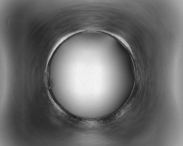 X0000086720911200704271608