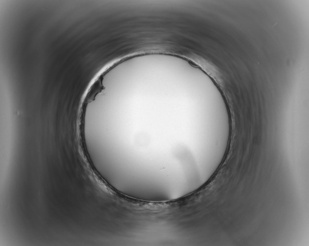 X0000086720912200704271608