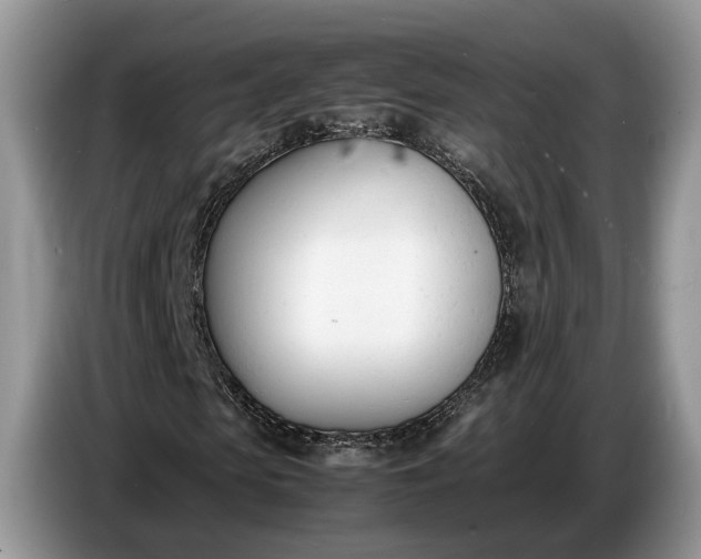 X0000086720913200704271607