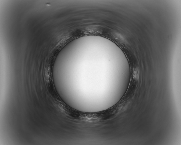 X0000086720915200704271607