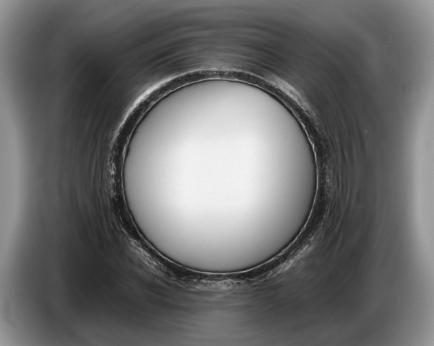 X0000086720926200704271607