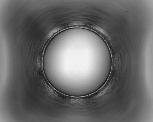 X0000086720929200704271608