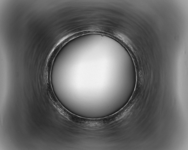 X0000086720931200704271608