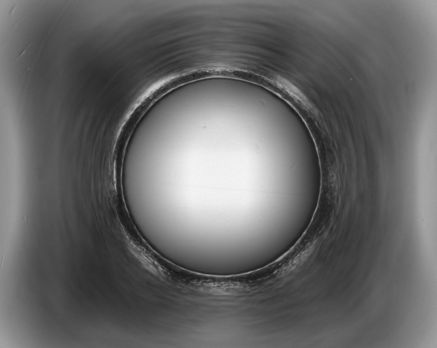 X0000086720934200704271608