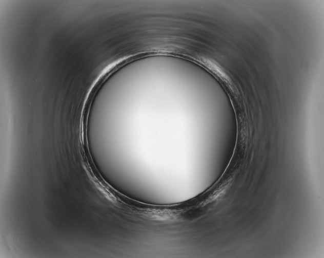 X0000086720940200704271608