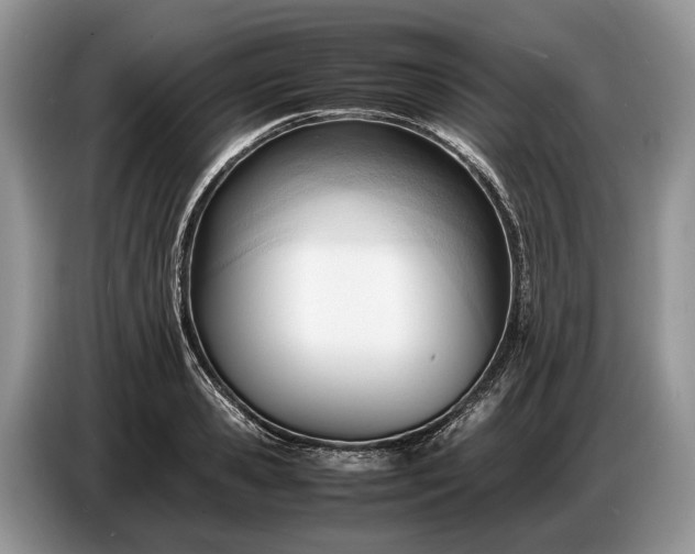 X0000086720941200704271608