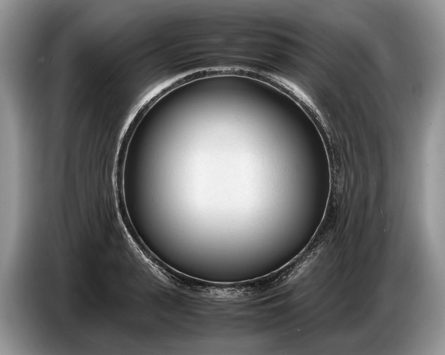 X0000086720943200704271608