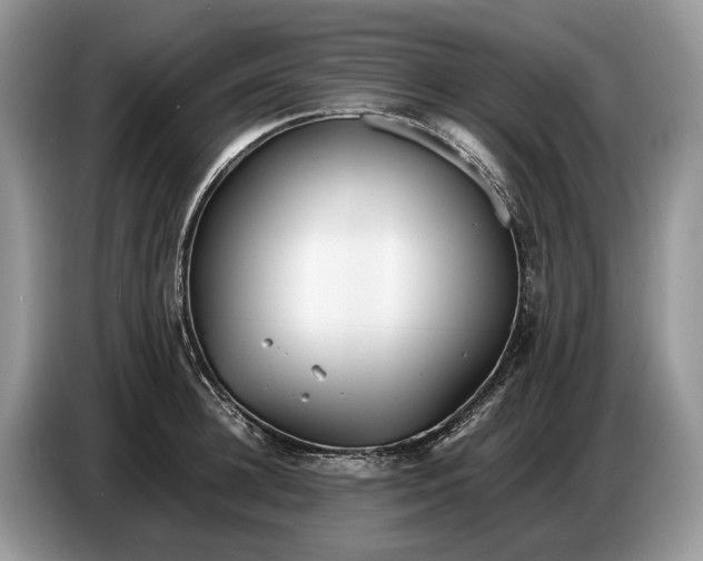 X0000086720948200704271608