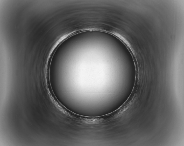 X0000086720949200704271608