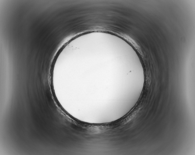 X0000086720950200704271608
