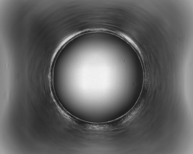 X0000086720951200704271608