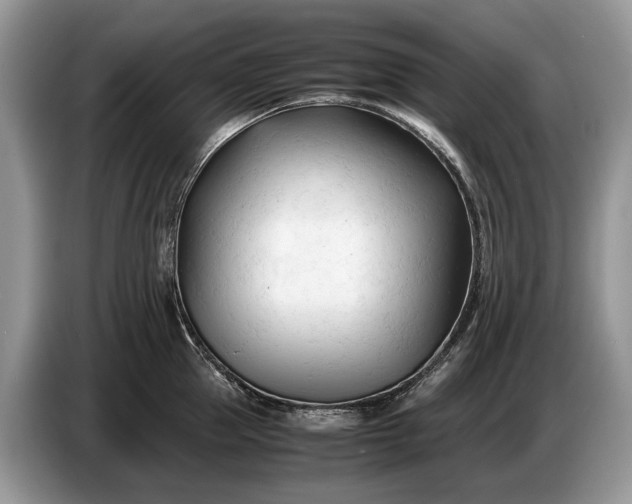 X0000086720953200704271608