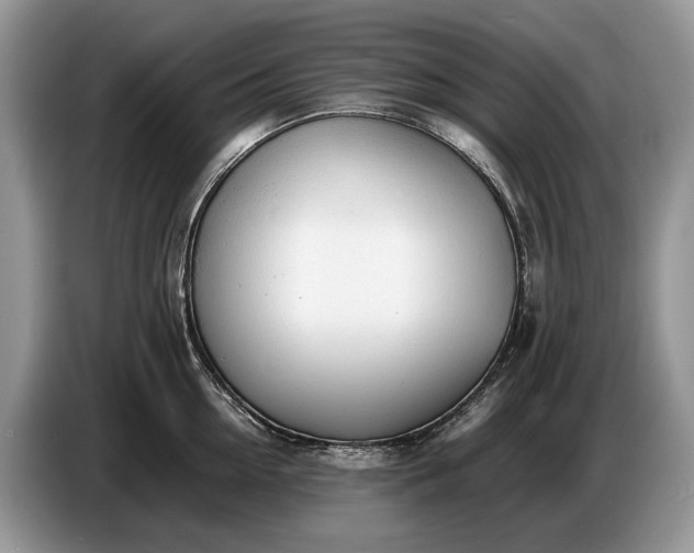 X0000086720954200704271608