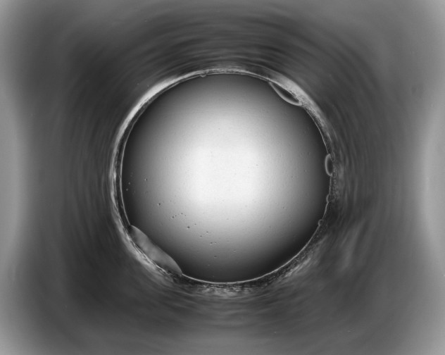 X0000086720955200704271608