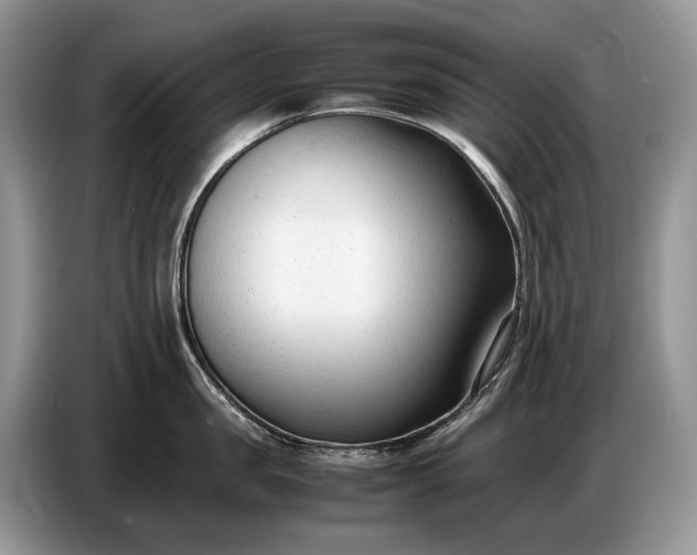 X0000086720957200704271608