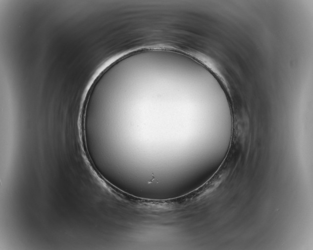 X0000086720959200704271608