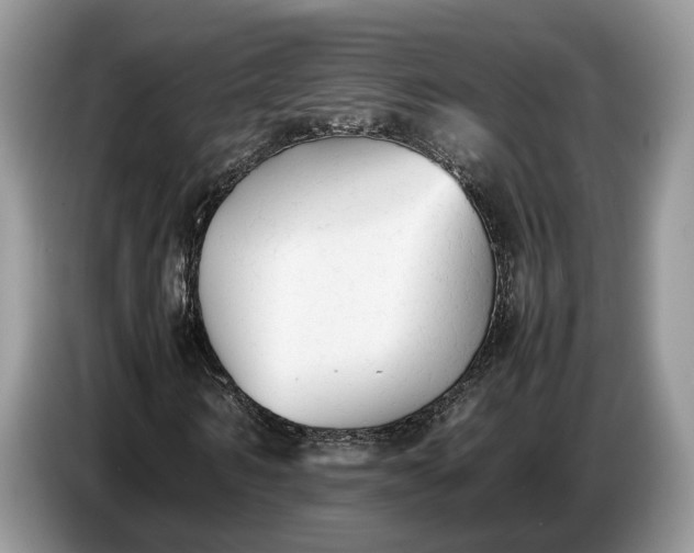 X0000086720962200704271607