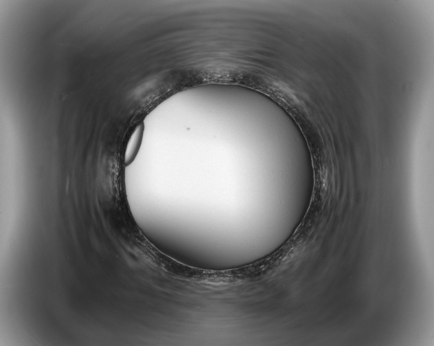 X0000086720964200704271607
