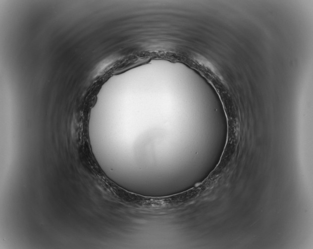 X0000086720968200704271607