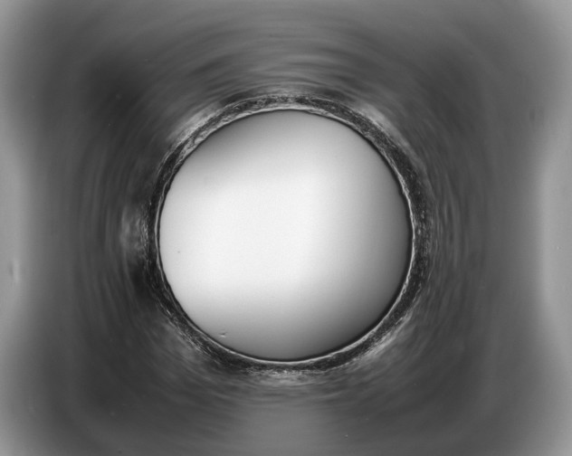 X0000086720969200704271607