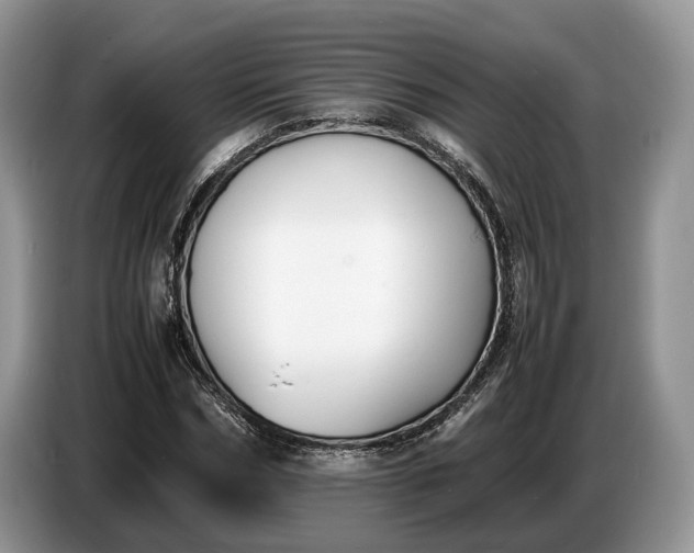 X0000086720970200704271607