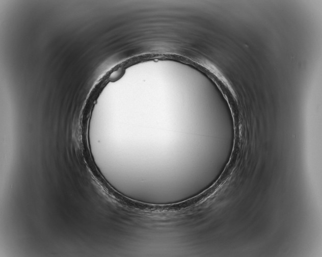 X0000086720972200704271607