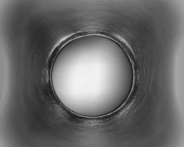 X0000086720973200704271607