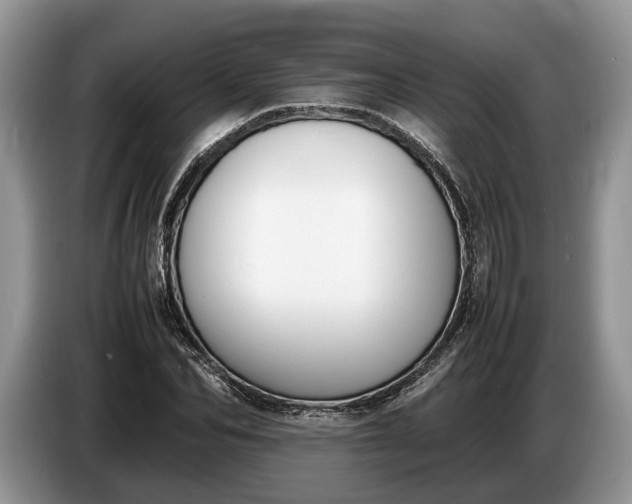 X0000086720974200704271607