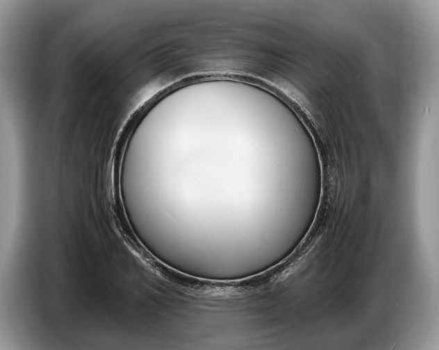 X0000086720982200704271607
