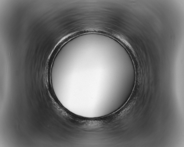 X0000086720984200704271607