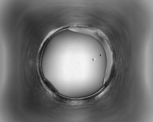 X0000086720989200704271607