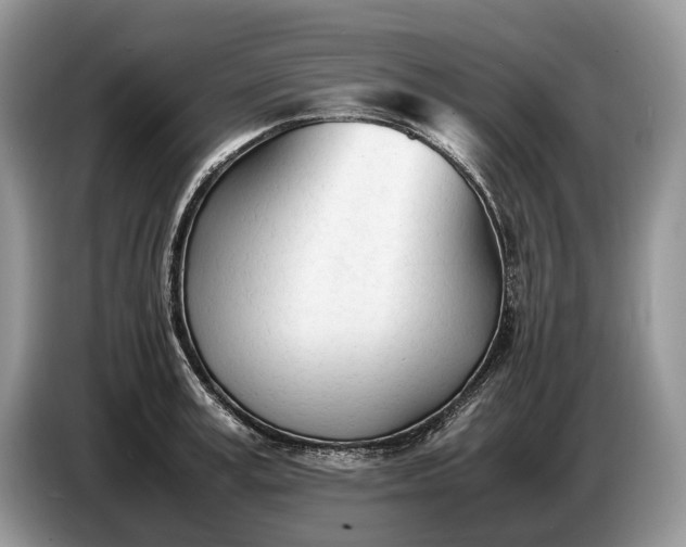 X0000086720995200704271607