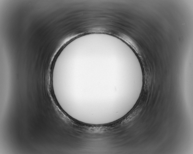 X0000086721000200704271607