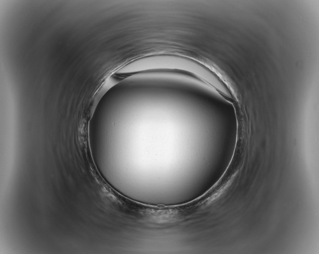 X0000086721001200704271607