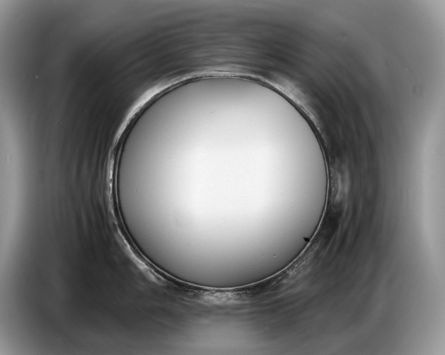 X0000086721006200704271607