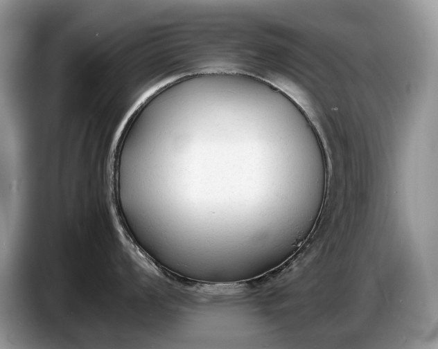X0000086721008200704271607