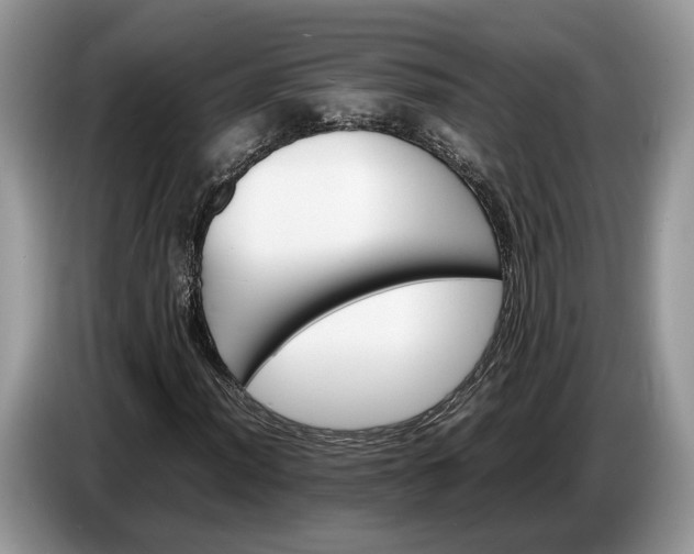 X0000086721012200704271606