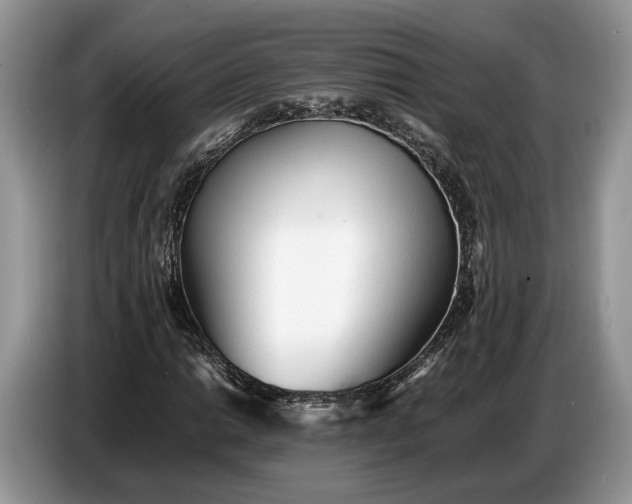 X0000086721014200704271606
