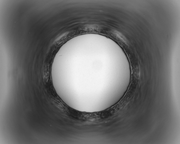 X0000086721015200704271606