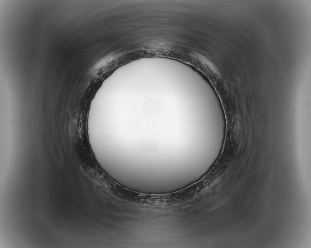 X0000086721016200704271606