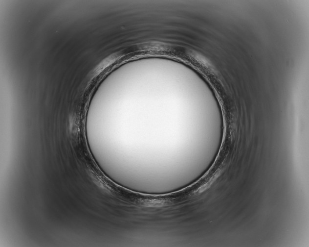 X0000086721017200704271606