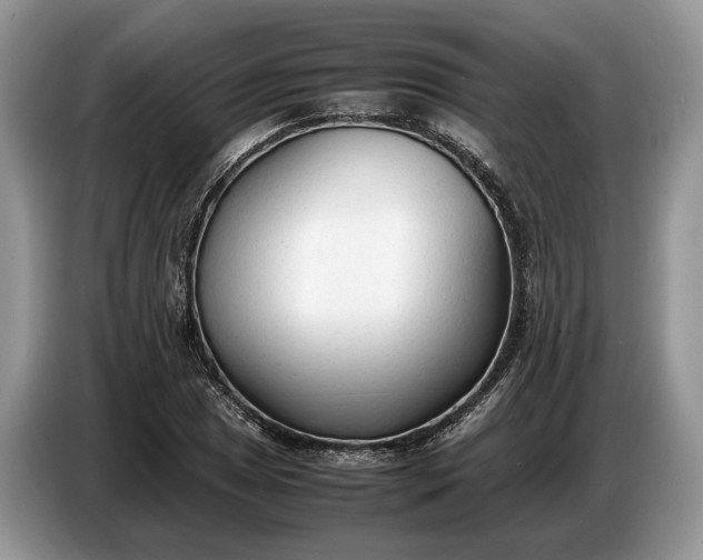 X0000086721025200704271606
