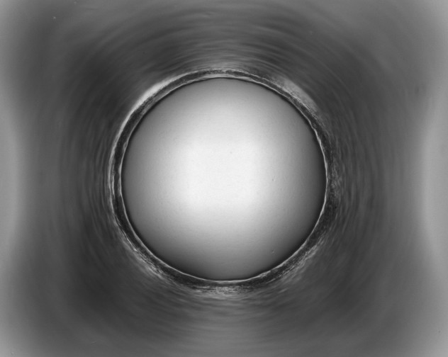 X0000086721028200704271606