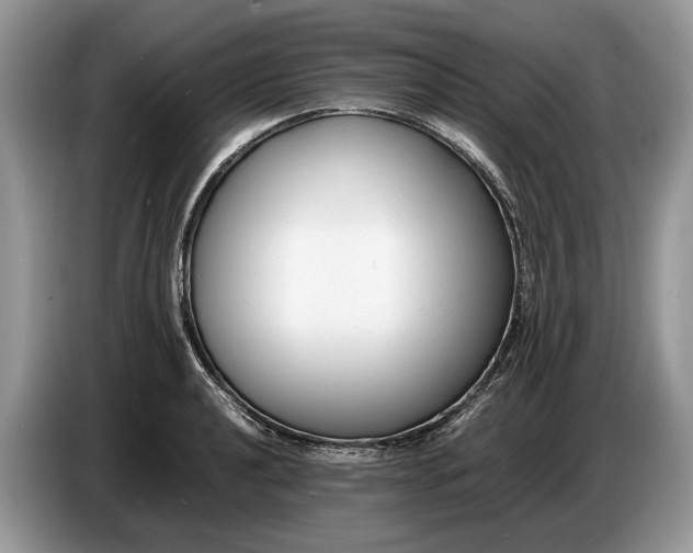 X0000086721040200704271606