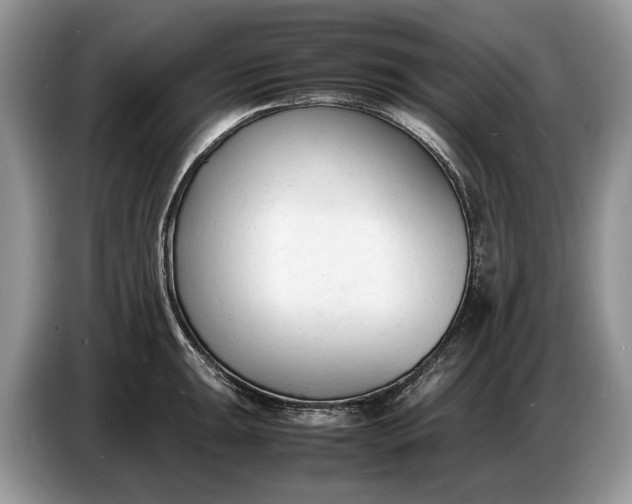 X0000086721047200704271607